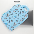 Japan Doraemon 13 inch Laptop Bag Tablet Case - I'm Doraemon - 4