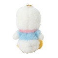 Japan Sanrio Mascot Holder - Pekkle / Retro Pale - 3