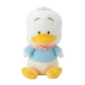 Japan Sanrio Plush Toy - Pekkle / Retro Pale - 1