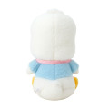 Japan Sanrio Plush Toy - Pekkle / Retro Pale - 2