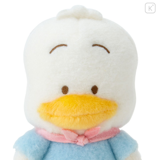 Japan Sanrio Plush Toy - Pekkle / Retro Pale - 3