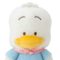 Japan Sanrio Plush Toy - Pekkle / Retro Pale - 3