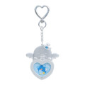 Japan Sanrio Original Secret Locket Keychain - Dreaming Angel 2nd / Blind Box - 6