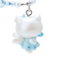 Japan Sanrio Original Strap - Hello Kitty : Dreaming Angel 2nd - 3