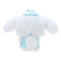 Japan Sanrio Original Mascot Holder - Cinnamoroll / Dreaming Angel 2nd - 3