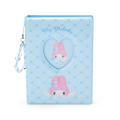 Japan Sanrio Original Collect Book - My Melody / Dreaming Angel 2nd