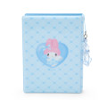 Japan Sanrio Original Collect Book - My Melody / Dreaming Angel 2nd - 2