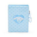 Japan Sanrio Original Collect Book - Cinnamoroll / Dreaming Angel 2nd - 2