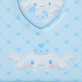 Japan Sanrio Original Collect Book - Cinnamoroll / Dreaming Angel 2nd - 4