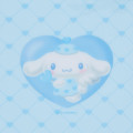 Japan Sanrio Original Collect Book - Cinnamoroll / Dreaming Angel 2nd - 5