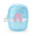 Japan Sanrio Original Mini Pouch - My Melody / Dreaming Angel 2nd - 1