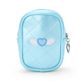 Japan Sanrio Original Mini Pouch - Cinnamoroll / Dreaming Angel 2nd - 2