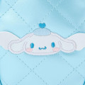 Japan Sanrio Original Mini Pouch - Cinnamoroll / Dreaming Angel 2nd - 5