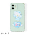 Japan Sanrio Original Sticker Set - Dreaming Angel 2nd - 4