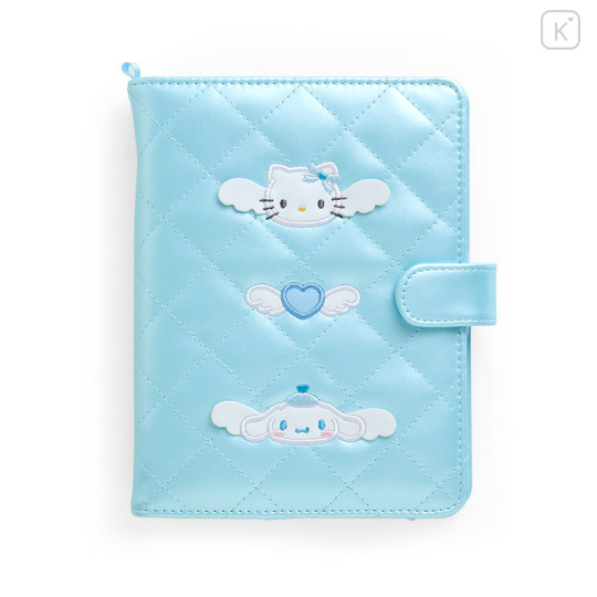 Japan Sanrio Original Binder - Dreaming Angel 2nd - 1