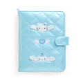 Japan Sanrio Original Binder - Dreaming Angel 2nd - 1