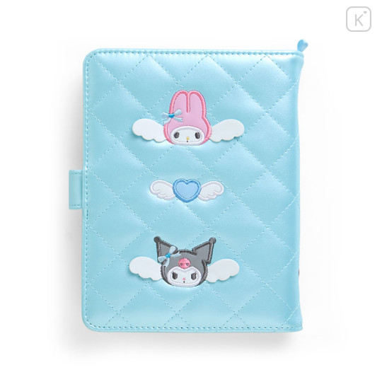 Japan Sanrio Original Binder - Dreaming Angel 2nd - 2