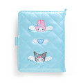 Japan Sanrio Original Binder - Dreaming Angel 2nd - 2