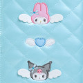 Japan Sanrio Original Binder - Dreaming Angel 2nd - 5