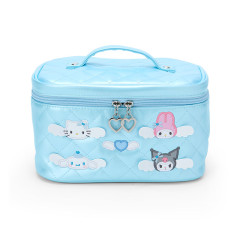 Japan Sanrio Original Vanity Pouch - Dreaming Angel 2nd