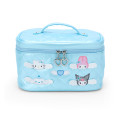 Japan Sanrio Original Vanity Pouch - Dreaming Angel 2nd - 1