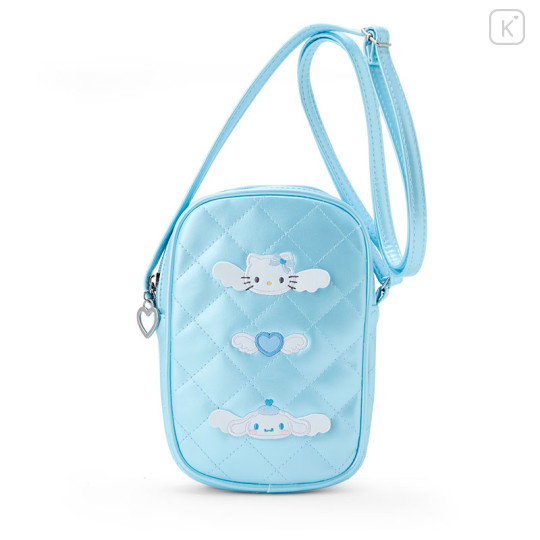 Japan Sanrio Original Mini Shoulder Bag - Dreaming Angel 2nd - 1