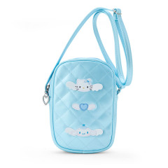 Japan Sanrio Original Mini Shoulder Bag - Dreaming Angel 2nd