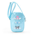 Japan Sanrio Original Mini Shoulder Bag - Dreaming Angel 2nd - 2