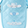 Japan Sanrio Original Mini Shoulder Bag - Dreaming Angel 2nd - 4