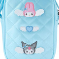 Japan Sanrio Original Mini Shoulder Bag - Dreaming Angel 2nd - 5