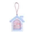 Japan Sanrio Original Secret Mini Photo Frame Charm - My Little Treasure / Blind Box - 2