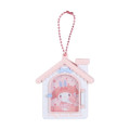 Japan Sanrio Original Secret Mini Photo Frame Charm - My Little Treasure / Blind Box - 6