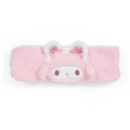 Japan Sanrio Original Hair Band - My Sweet Piano / My Little Treasure - 1