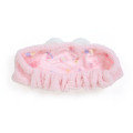 Japan Sanrio Original Hair Band - My Sweet Piano / My Little Treasure - 2