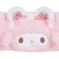 Japan Sanrio Original Hair Band - My Sweet Piano / My Little Treasure - 3