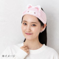 Japan Sanrio Original Hair Band - My Sweet Piano / My Little Treasure - 5