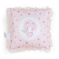 Japan Sanrio Original Cushion - My Sweet Piano / My Little Treasure - 2