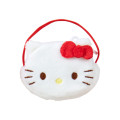 Japan Sanrio Secret Plush Pochette - Blind Box - 2