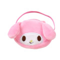 Japan Sanrio Secret Plush Pochette - Blind Box - 3