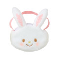 Japan Sanrio Secret Plush Pochette - Blind Box - 6