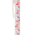 Japan Sanrio Original Mono Graph Shaker Mechanical Pencil - Hello Kitty - 2