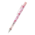 Japan Sanrio Original Mono Graph Shaker Mechanical Pencil - My Melody - 1