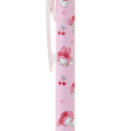 Japan Sanrio Original Mono Graph Shaker Mechanical Pencil - My Melody - 2