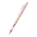 Japan Sanrio Original Mono Graph Shaker Mechanical Pencil - Little Twin Stars - 1