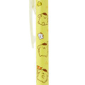 Japan Sanrio Original Mono Graph Shaker Mechanical Pencil - Pompompurin - 2