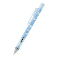 Japan Sanrio Original Mono Graph Shaker Mechanical Pencil - Cinnamoroll - 1