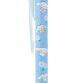 Japan Sanrio Original Mono Graph Shaker Mechanical Pencil - Cinnamoroll - 2