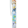 Japan Sanrio Original Mono Graph Shaker Mechanical Pencil - Pochacco - 2