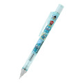 Japan Sanrio Original Mono Graph Shaker Mechanical Pencil - Hangyodon - 1