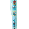 Japan Sanrio Original Mono Graph Shaker Mechanical Pencil - Hangyodon - 2